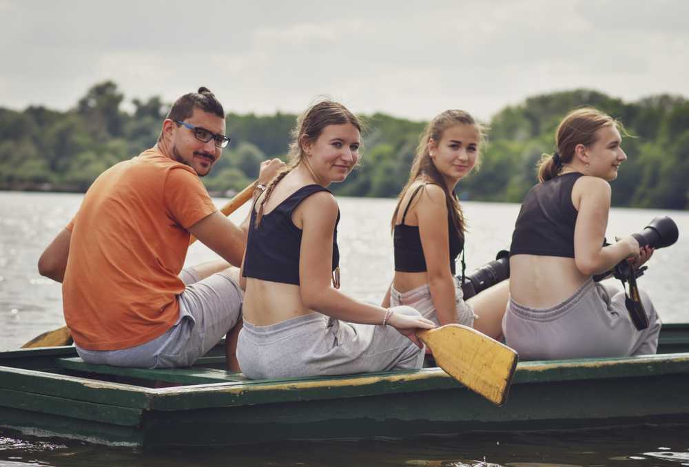 baks-2025-benczur-3-nap-retus-kicsi-35