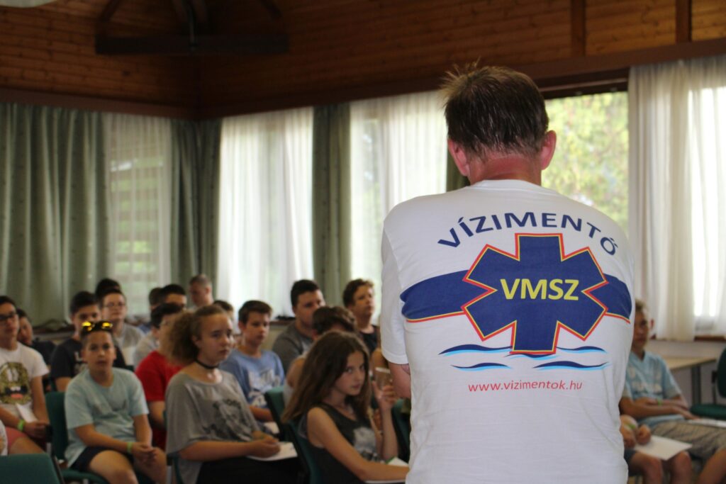 balatonszemes003