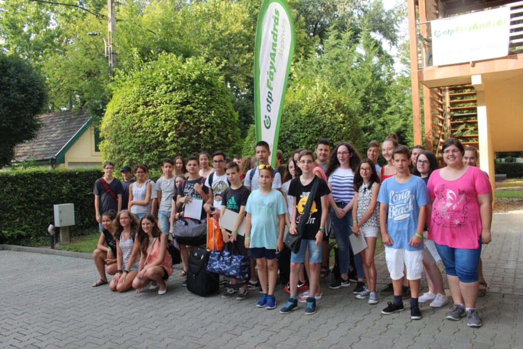 balatonszemes004