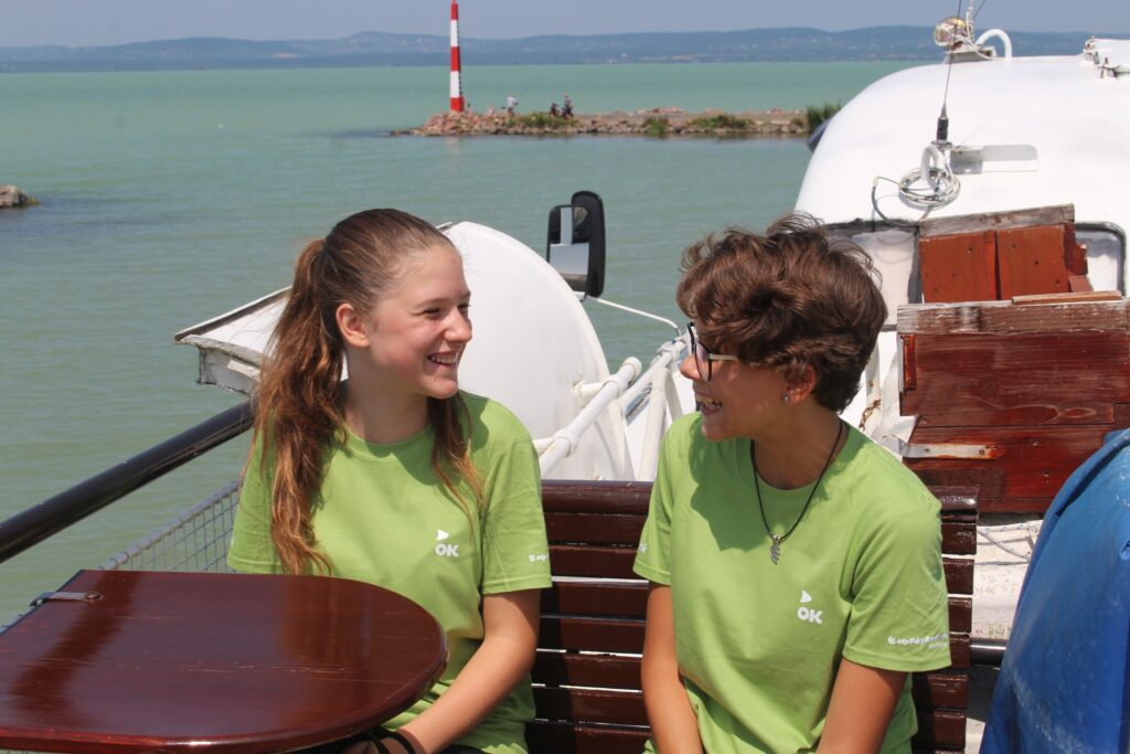 balatonszemes3010
