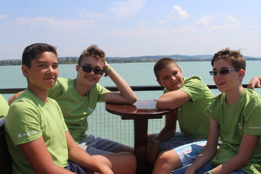 balatonszemes3011