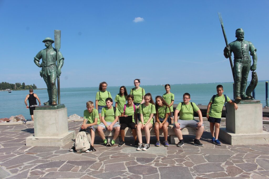 balatonszemes3013