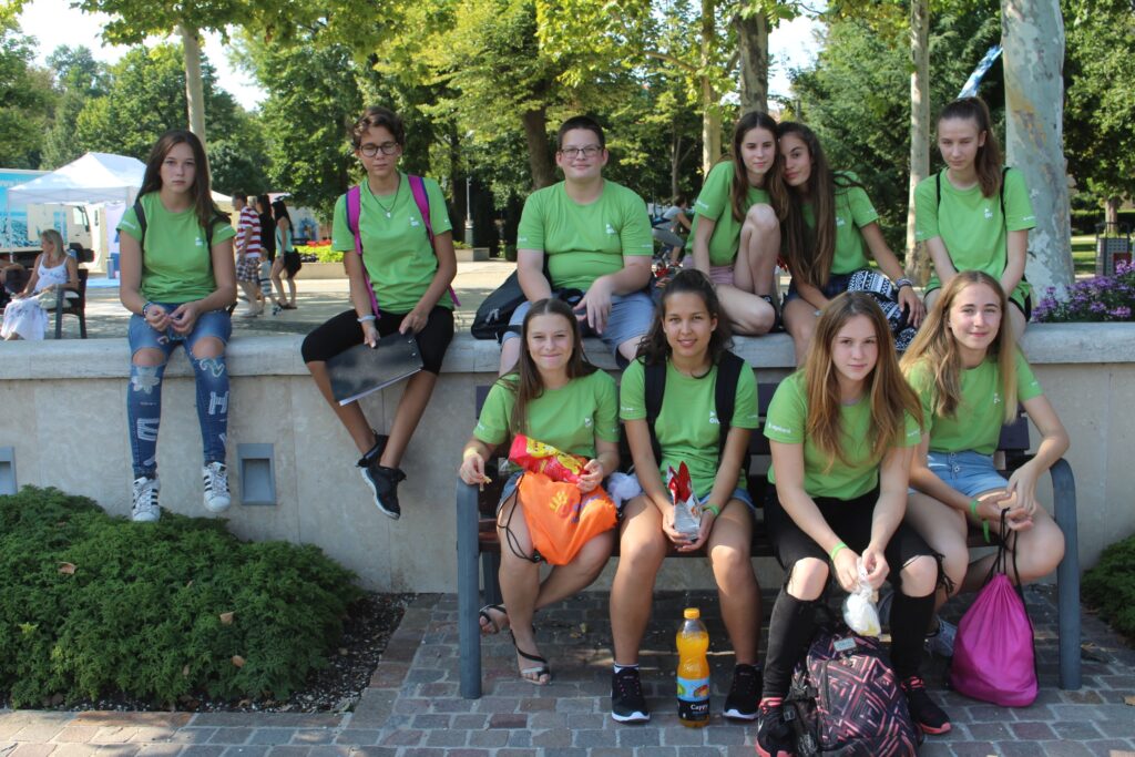 balatonszemes3015