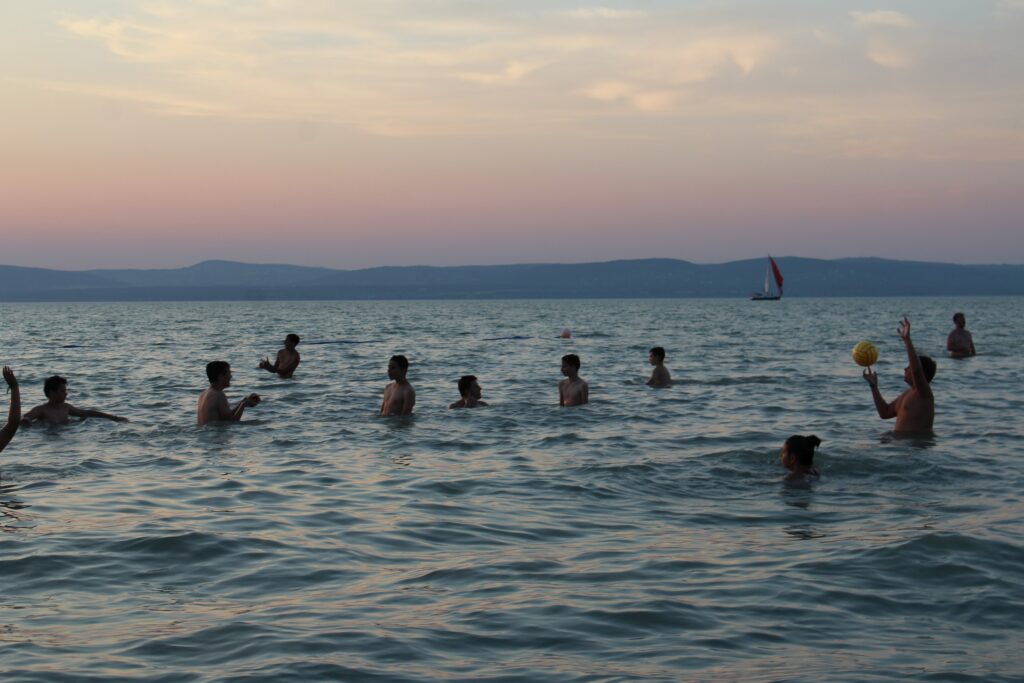 balatonszemes3016
