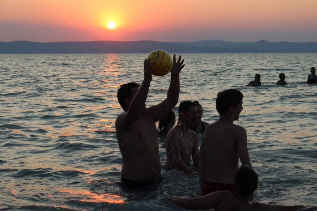 balatonszemes3017