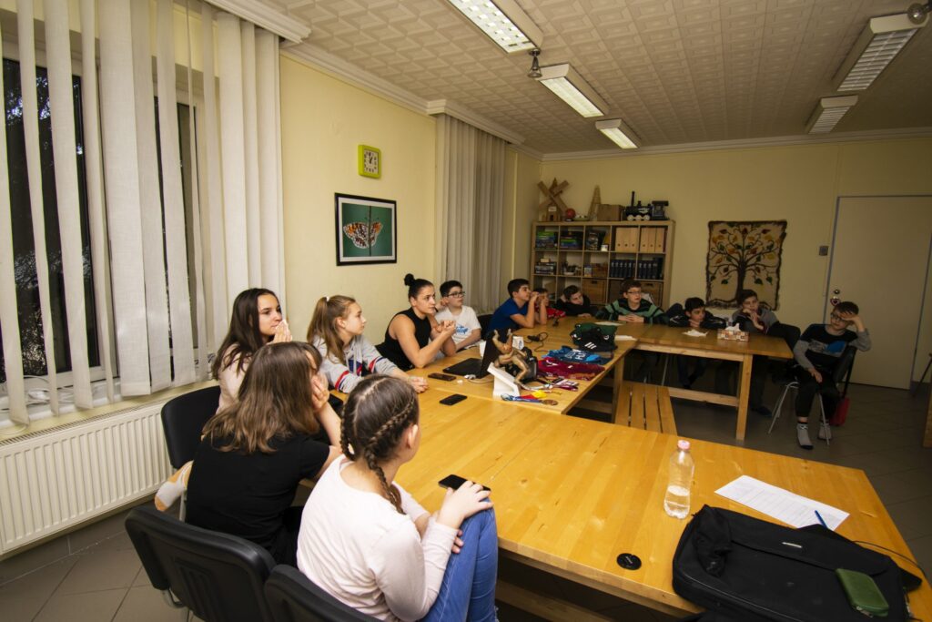 birkozo-workshop-2020-02-11007