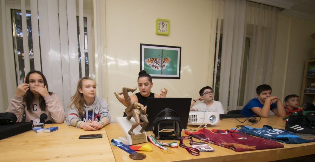 birkozo-workshop-2020-02-11008
