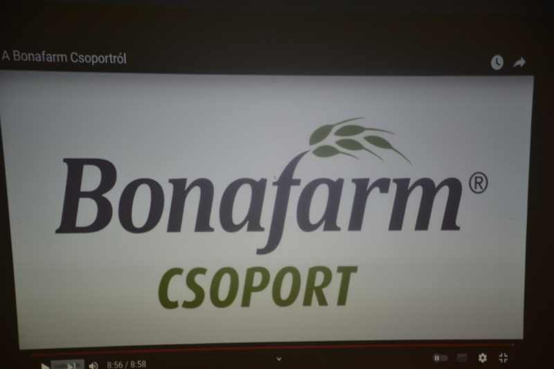 bonafarm-szulok-a019