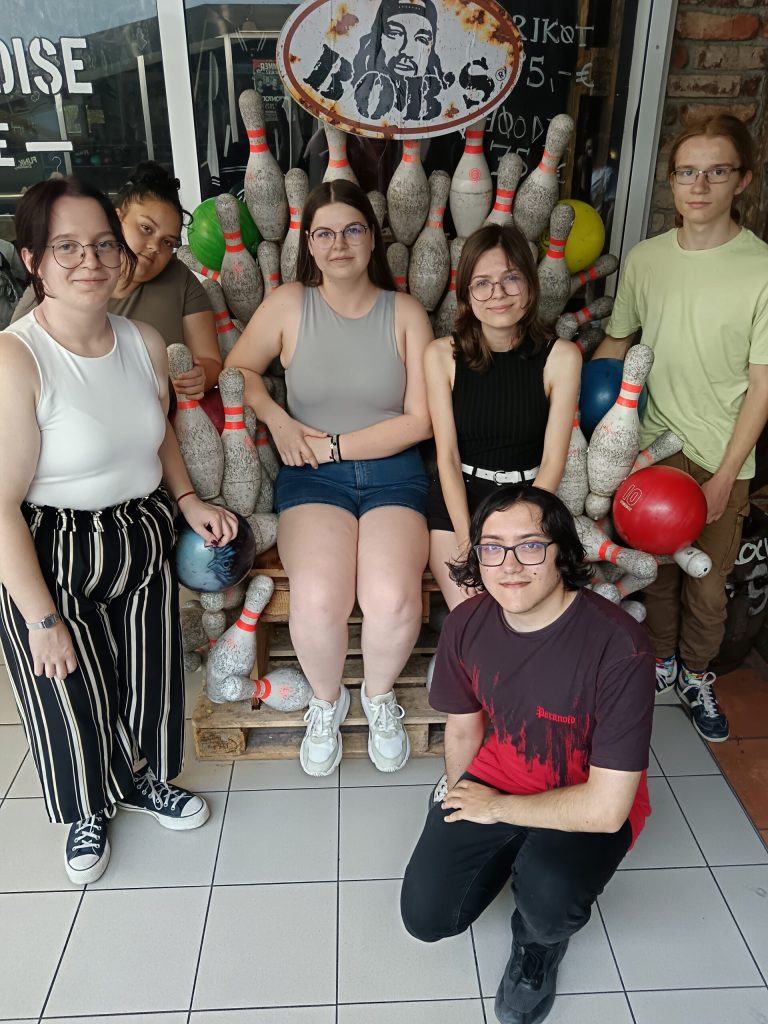 bowling-1-csapat-scaled-1