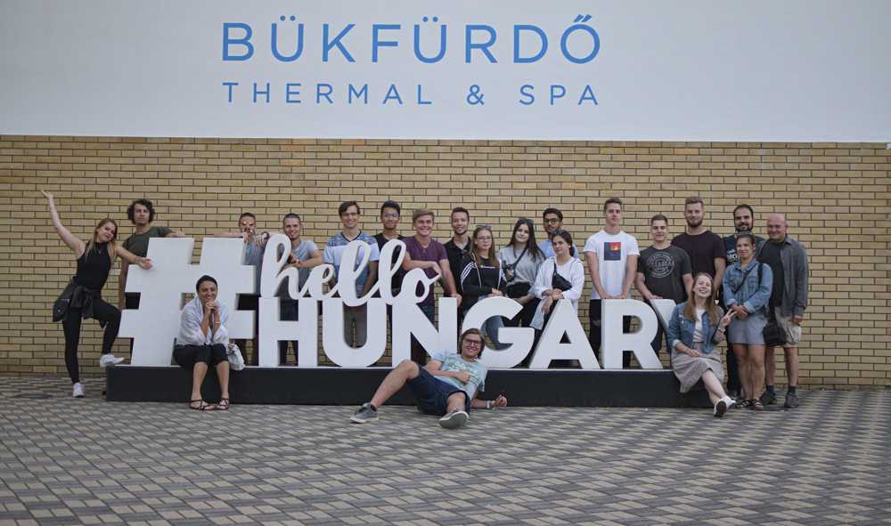 bukkfurdo1-nap077