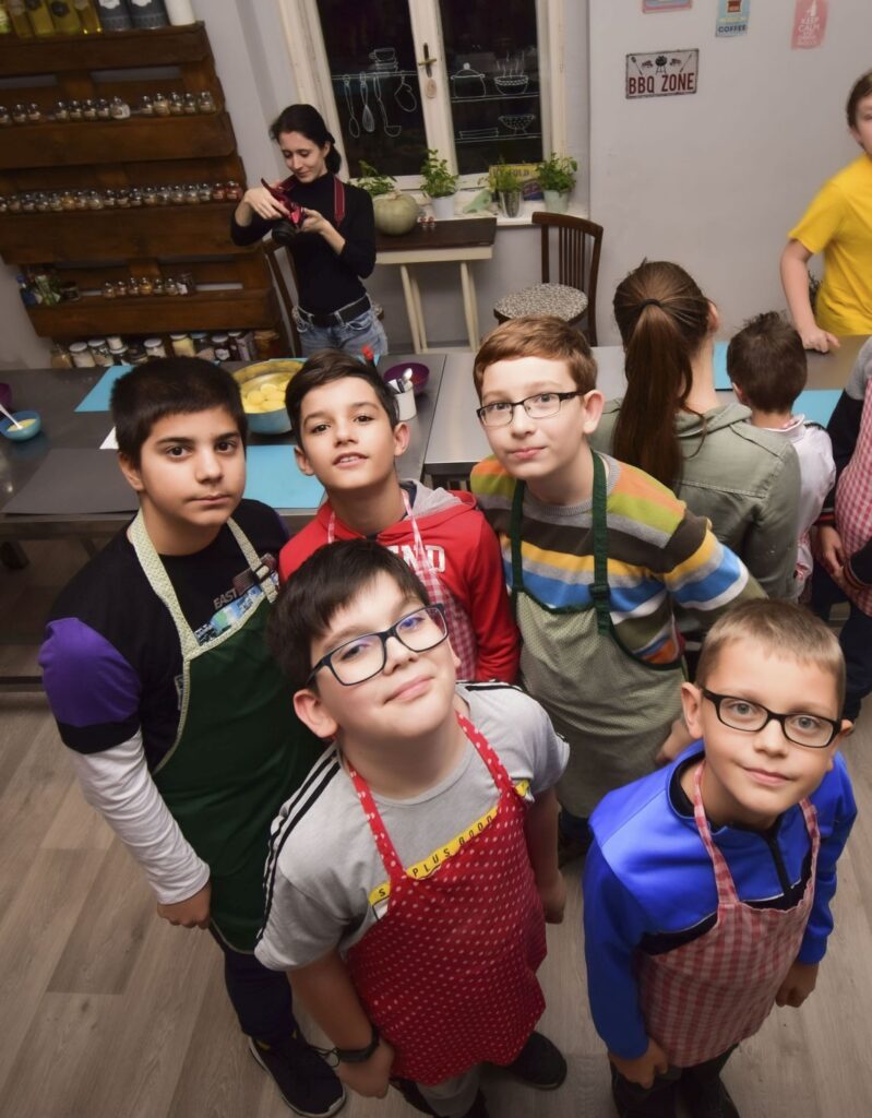 bulikonyha-kezmuves-orak-2019-11001-2