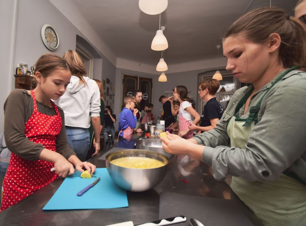 bulikonyha-kezmuves-orak-2019-11004-3