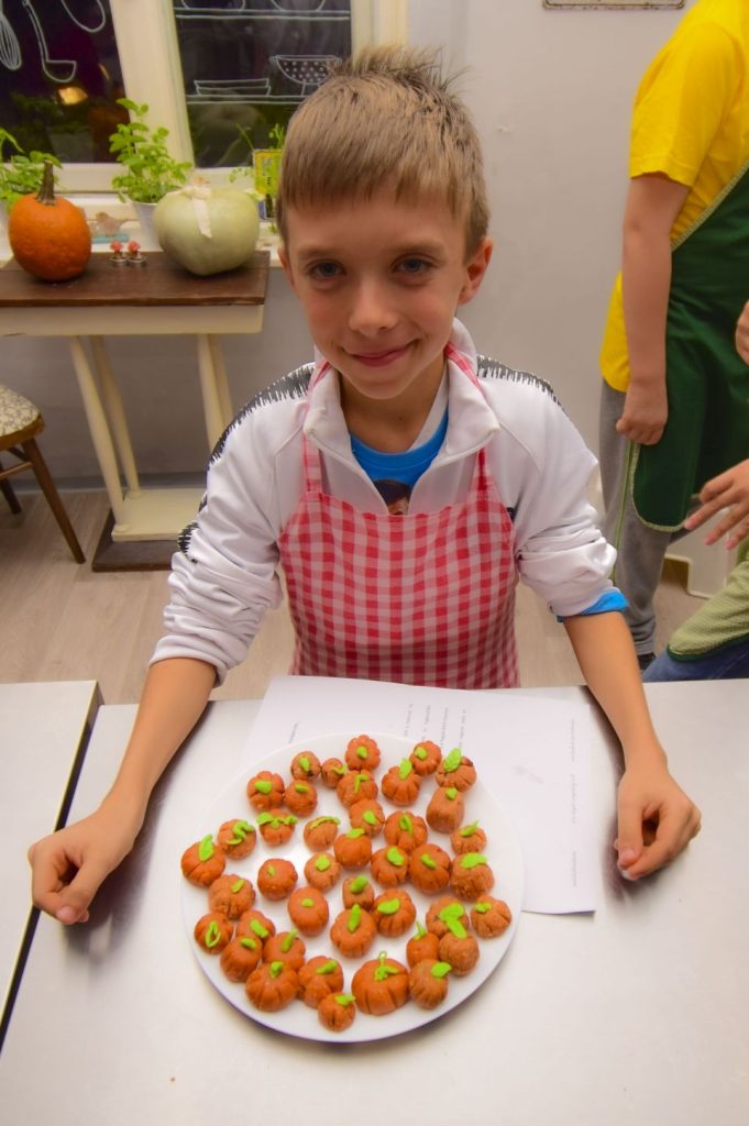 bulikonyha-kezmuves-orak-2019-11020-3