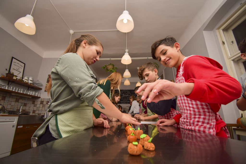 bulikonyha-kezmuves-orak-2019-11033-2
