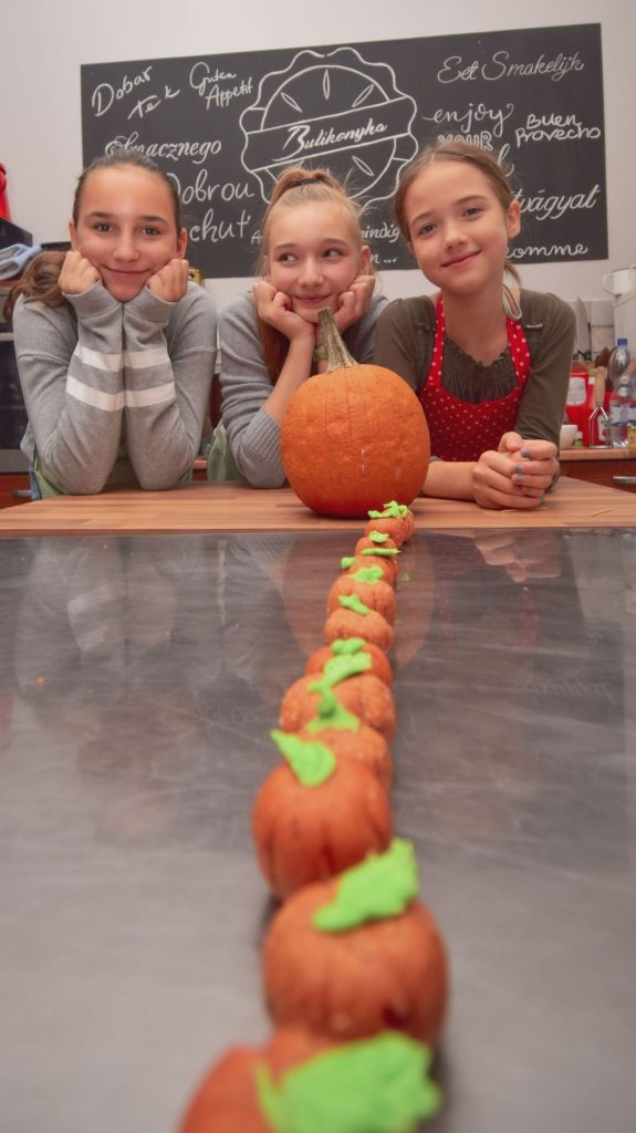 bulikonyha-kezmuves-orak-2019-11034-3