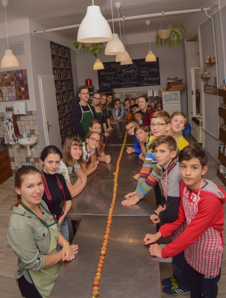 bulikonyha-kezmuves-orak-2019-11035-4