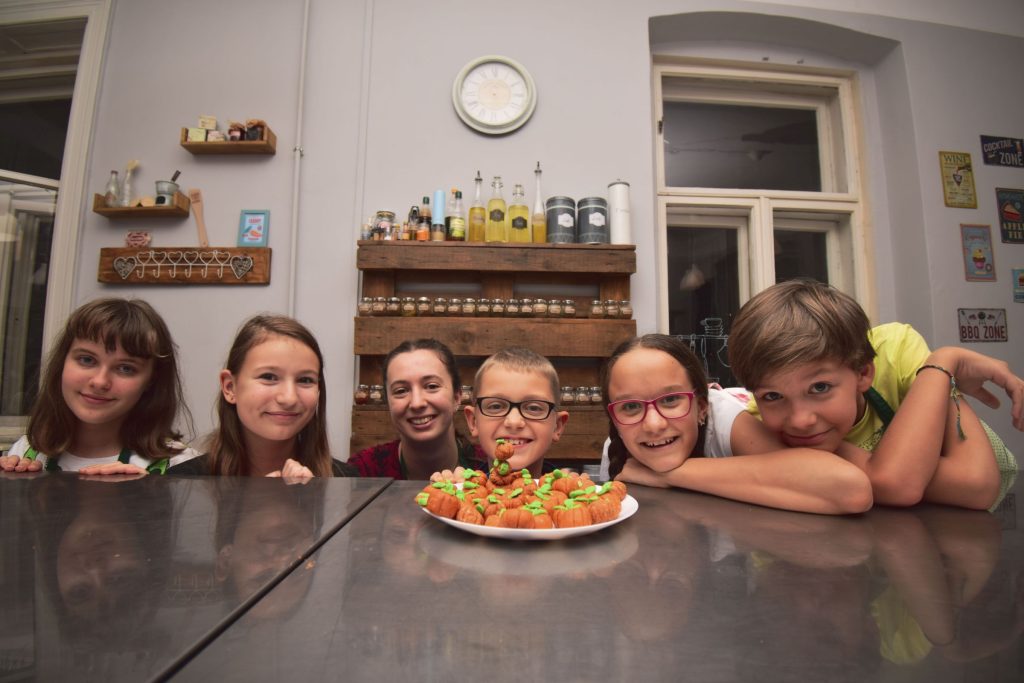 bulikonyha-kezmuves-orak-2019-11039-3