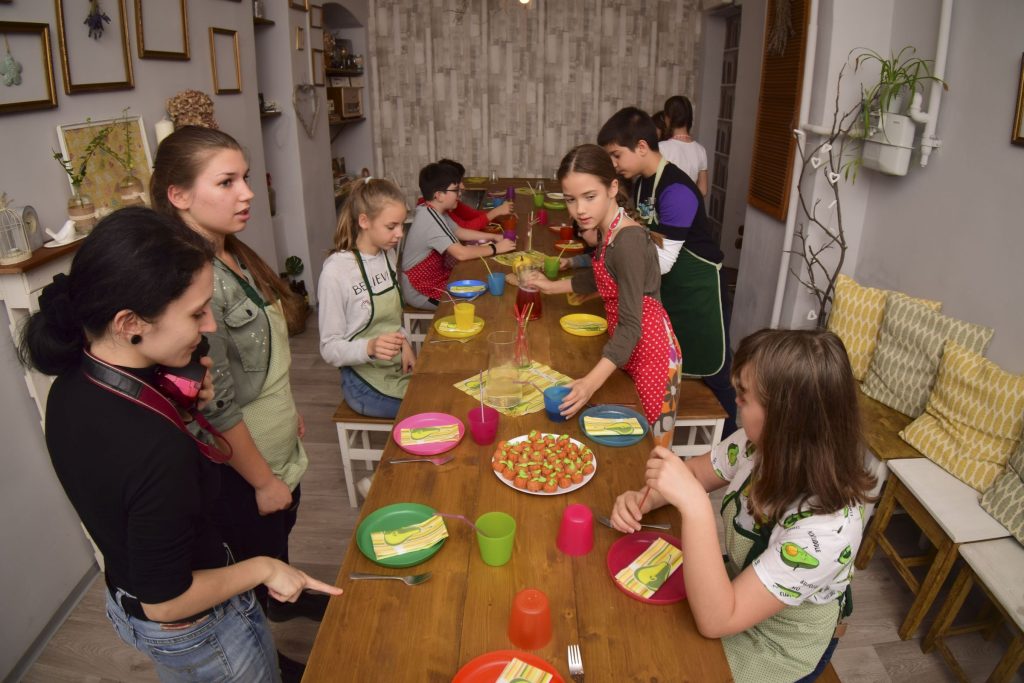 bulikonyha-kezmuves-orak-2019-11040-3