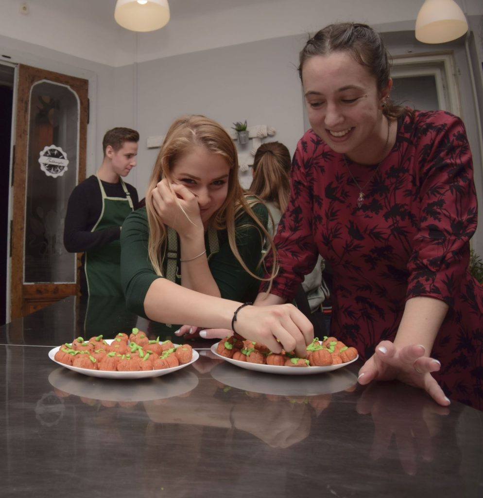 bulikonyha-kezmuves-orak-2019-11043-3