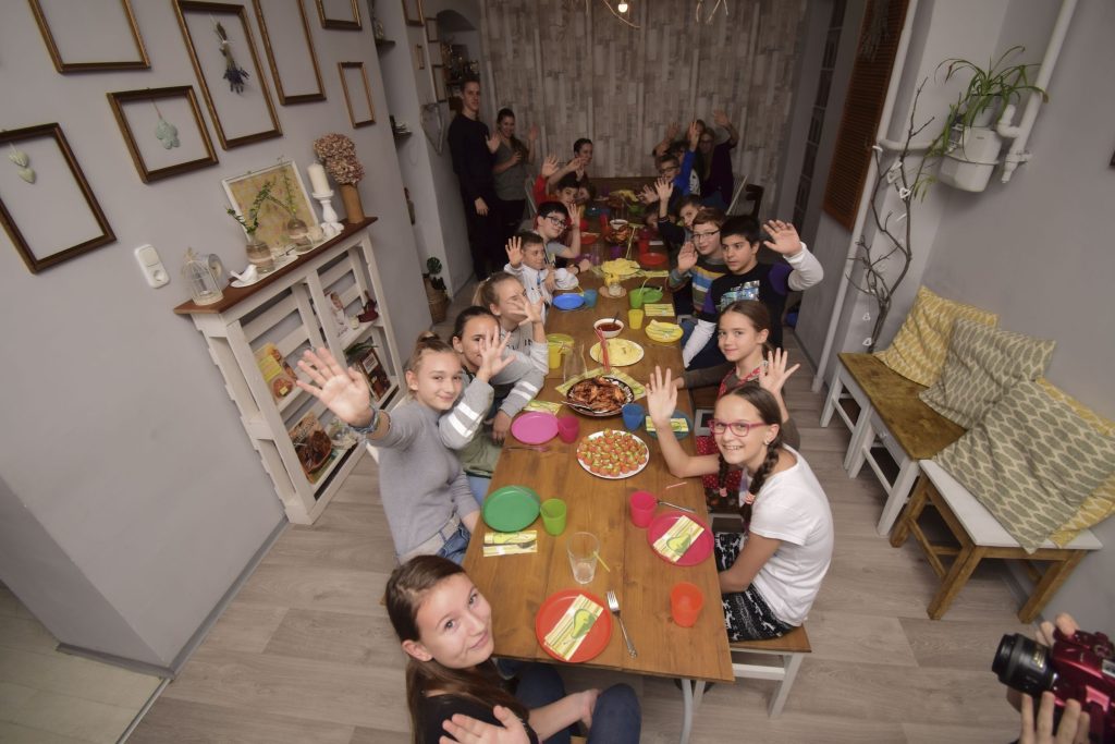 bulikonyha-kezmuves-orak-2019-11051-3