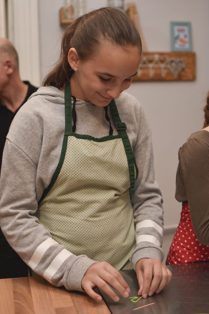 bulikonyha-kezmuves-orak-2019-11080-3