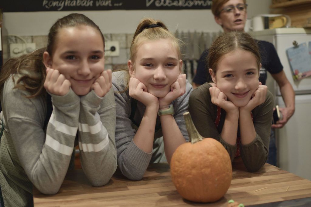 bulikonyha-kezmuves-orak-2019-11093-3