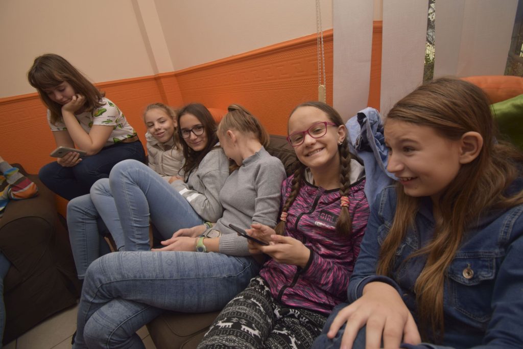 bulikonyha-kezmuves-orak-2019-11102-3