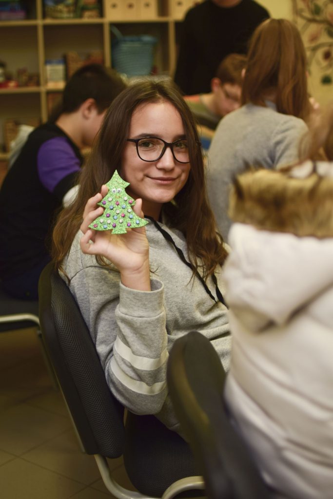 bulikonyha-kezmuves-orak-2019-11117-3