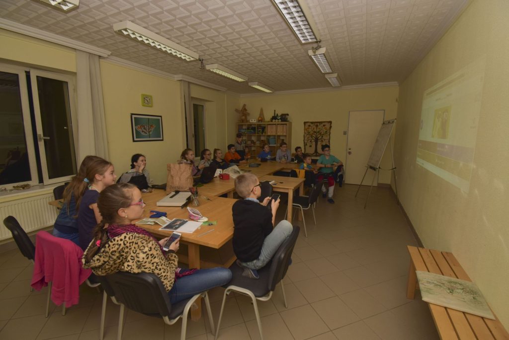 bulikonyha-kezmuves-orak-2019-11125-3