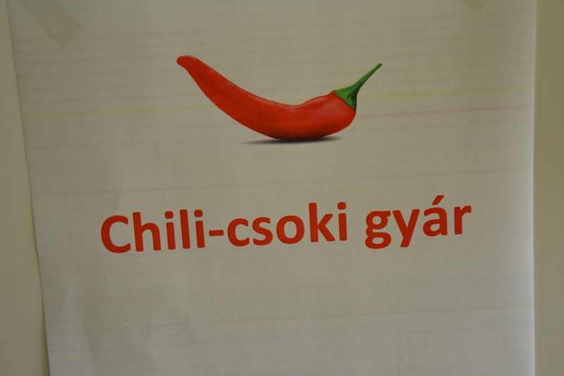 chili0006-1