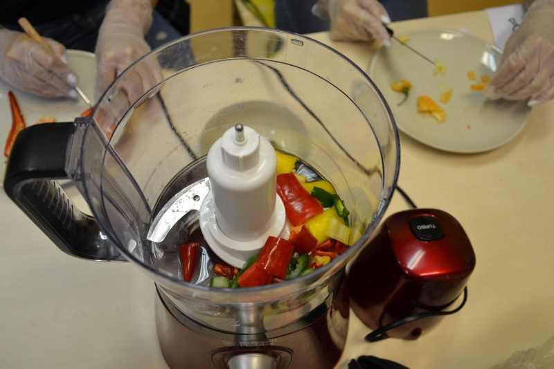 chili0010-1