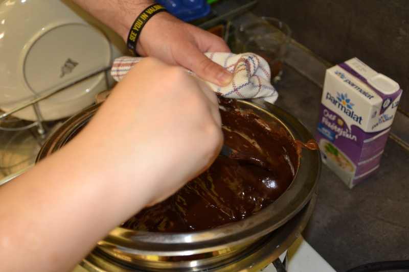 chili0013-1