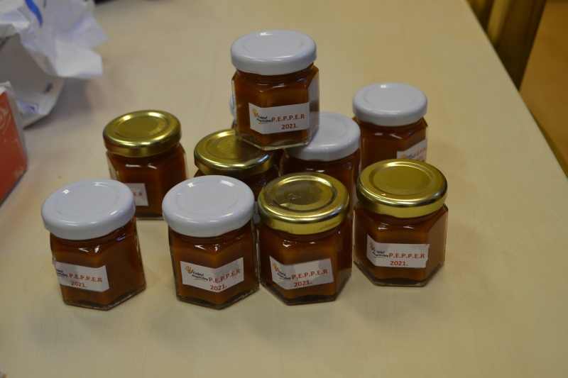 chili0020-1