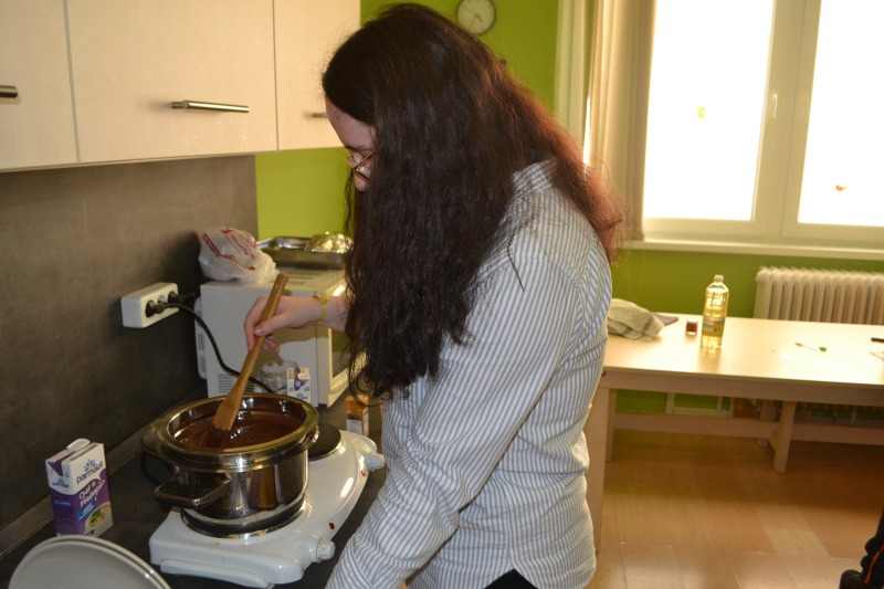 chili0022-1