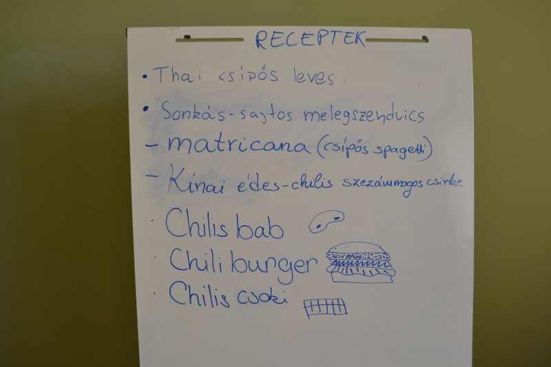 chili0023-1