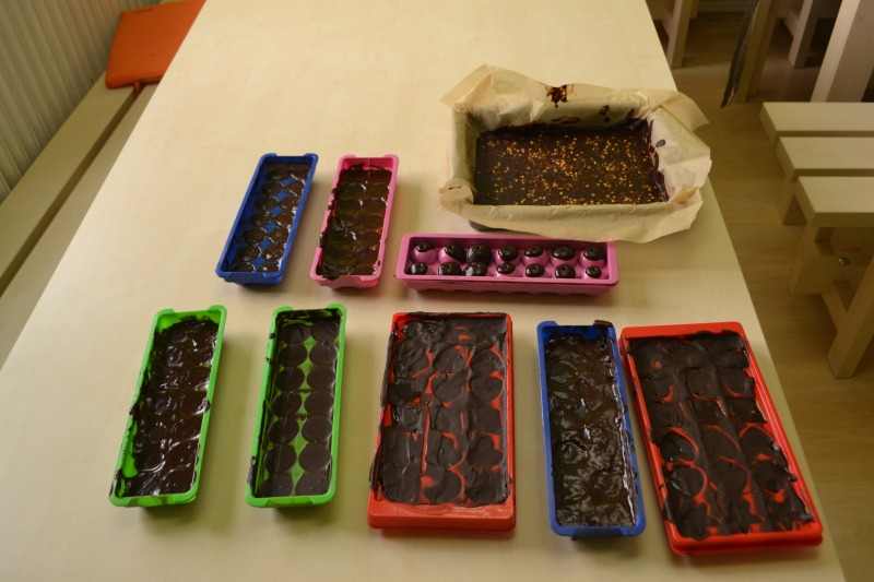 chili0024-1