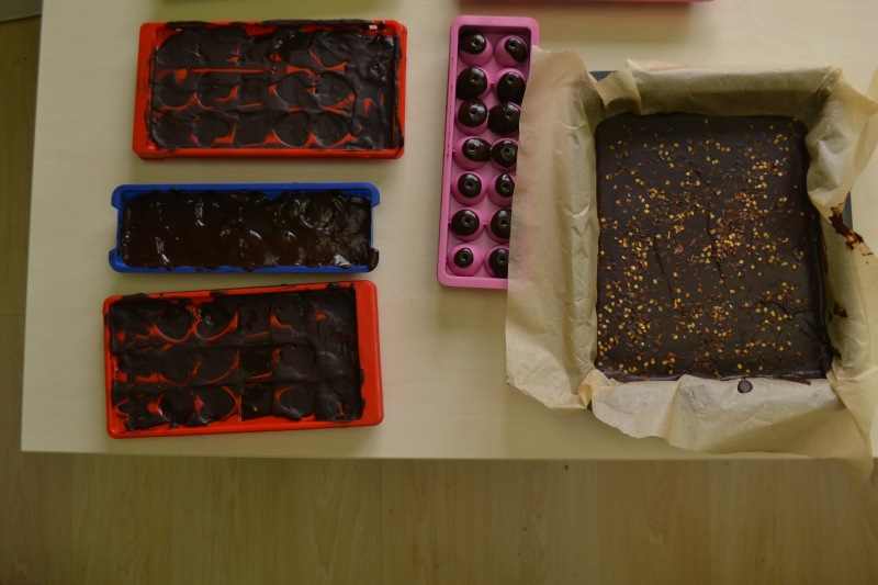 chili0025-1