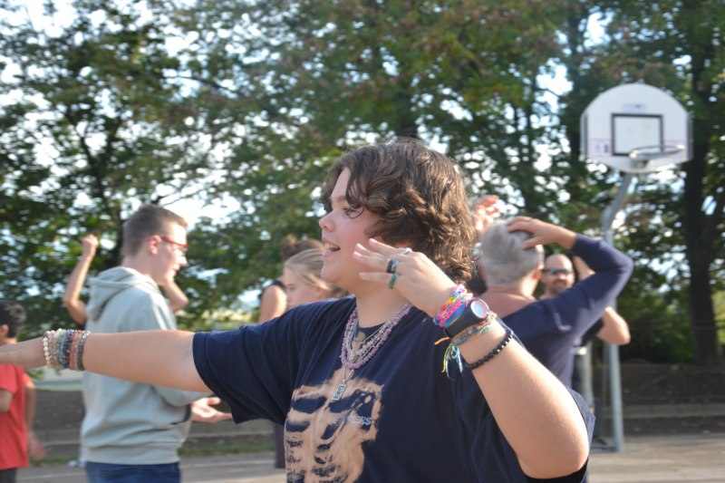 csaladi-nap074