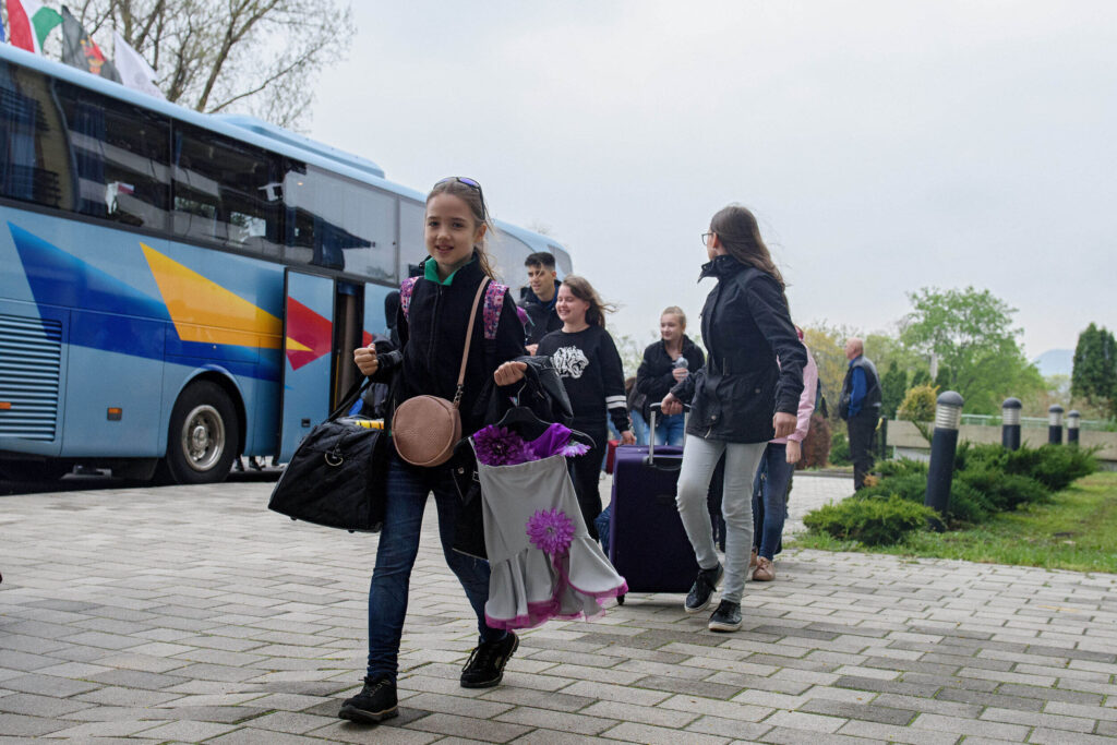 csanyi-eletut-tapolca-022