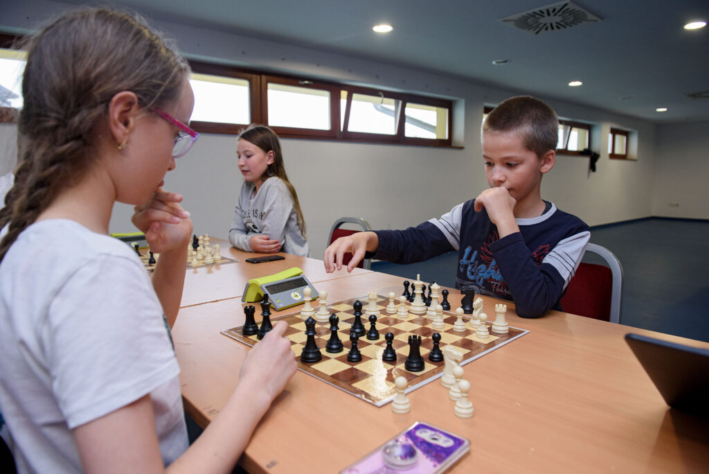 csanyi-eletut-tapolca-036