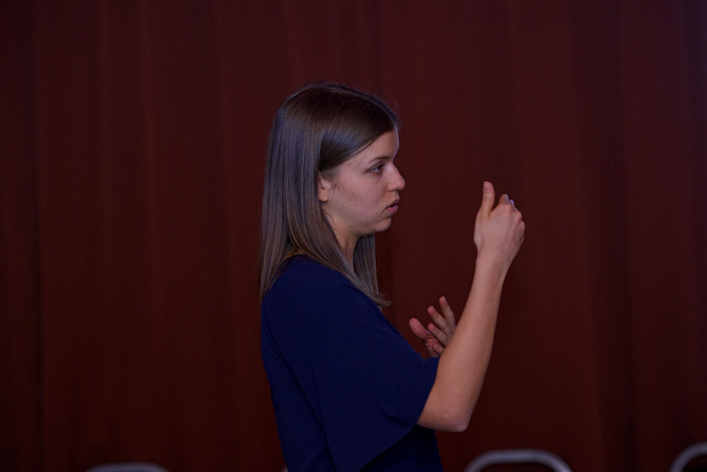 csanyi-eletut-tapolca-061