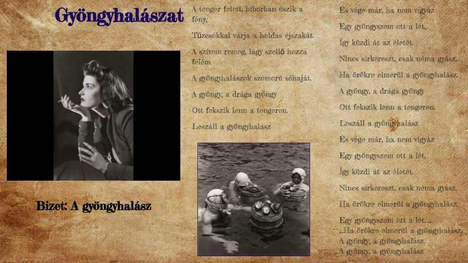 csuszomaszok-a-tiszabol-a-vilagbol-5-3