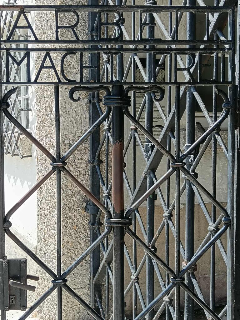 dachau-10-1
