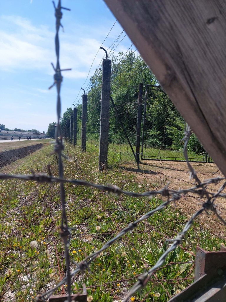 dachau-11