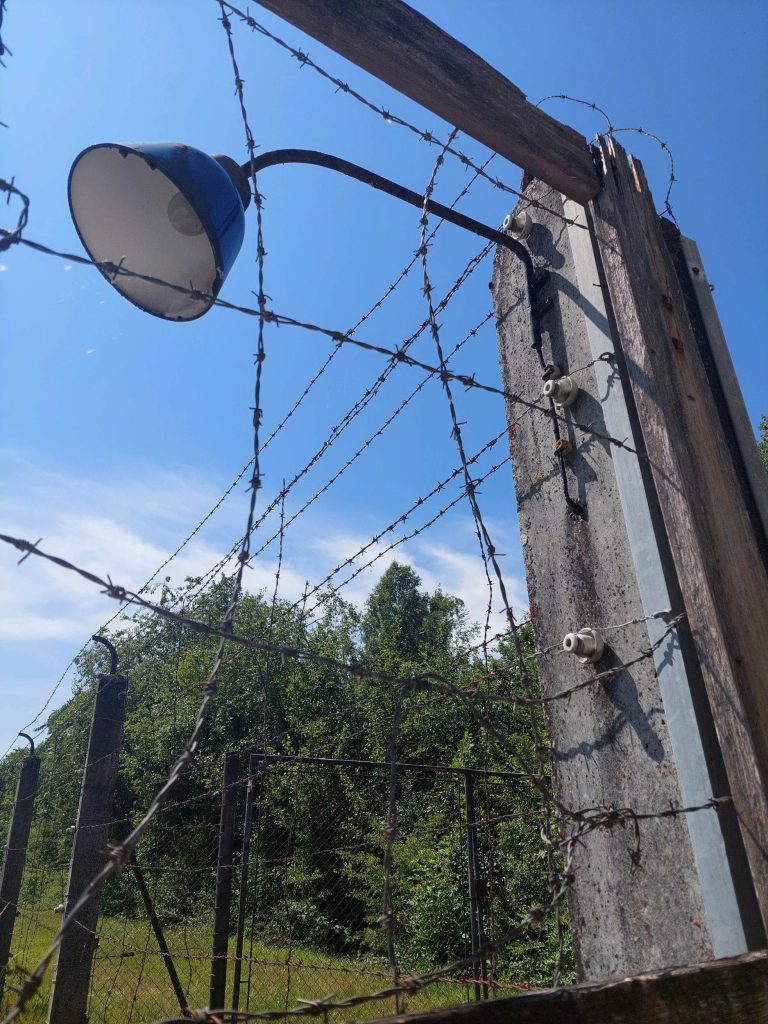 dachau-12-1