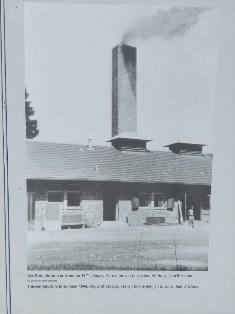 dachau-3
