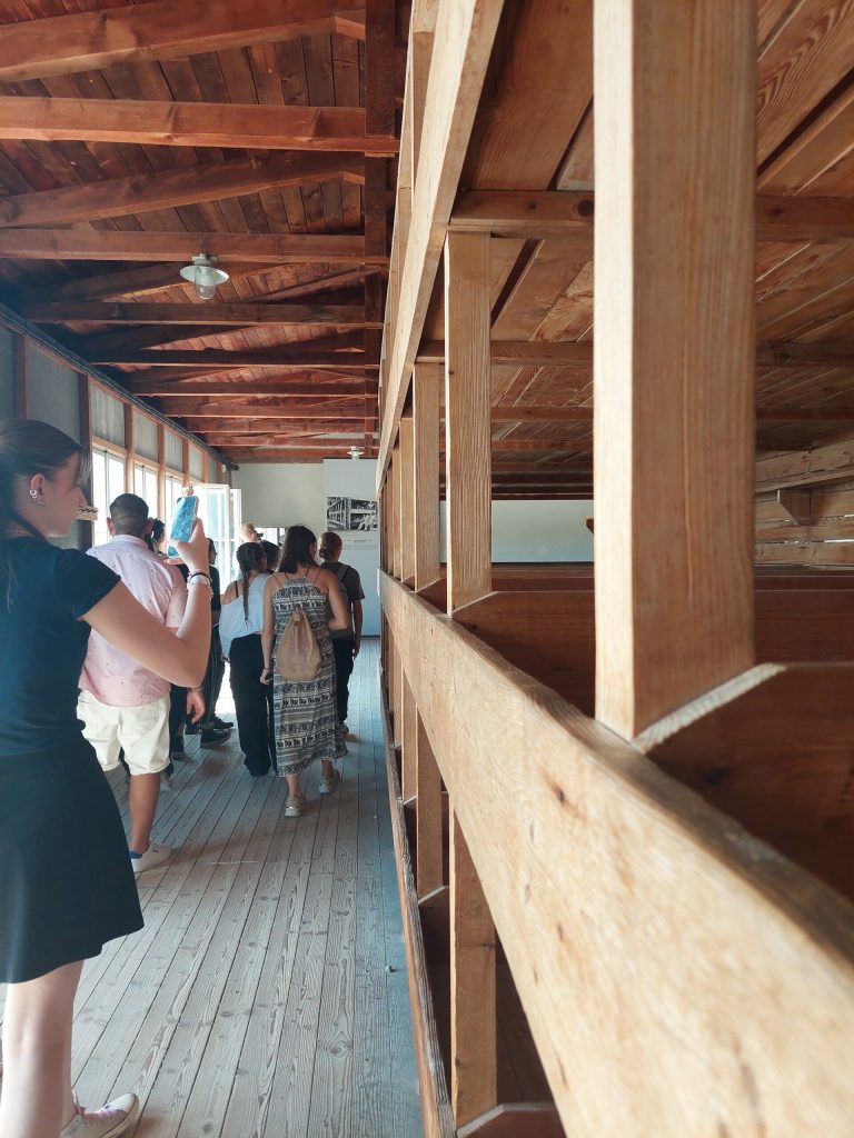 dachau-5