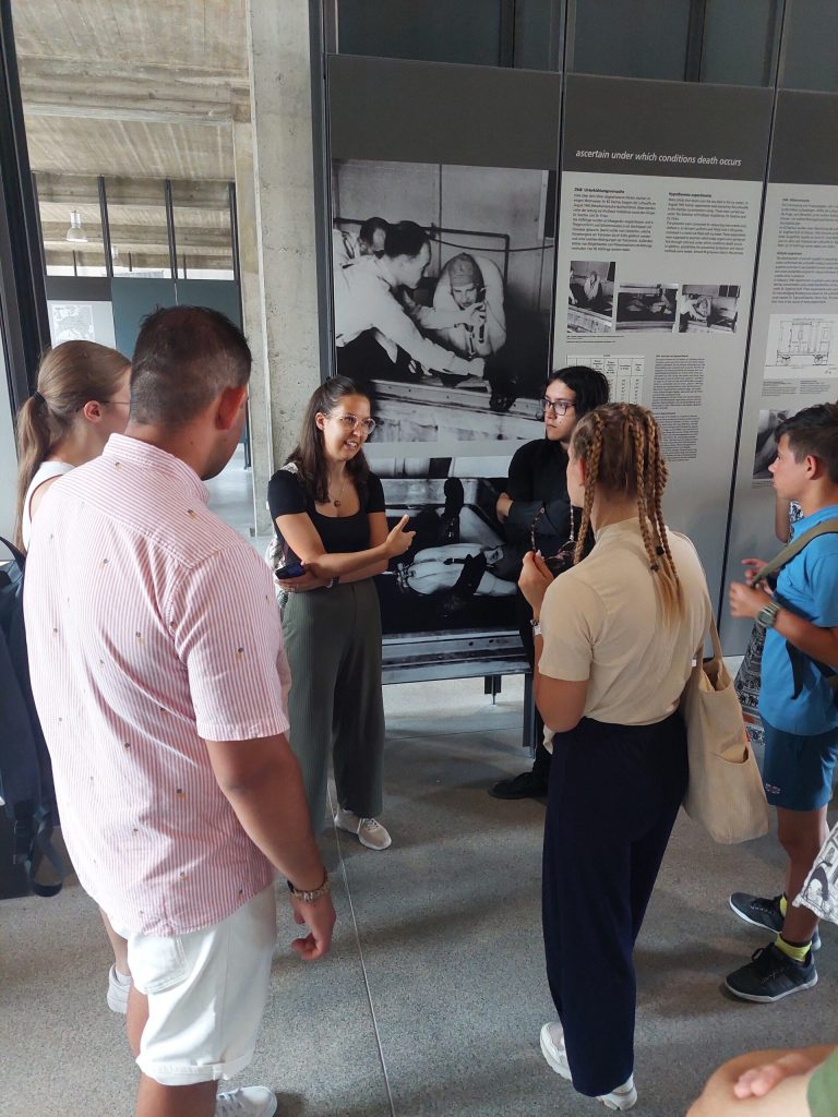 dachau-6-1