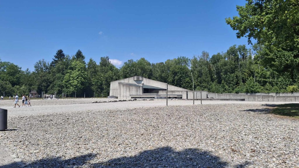 dachau-6