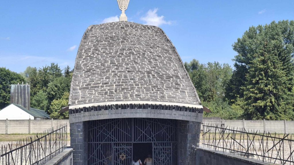 dachau-7-1